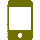 phone icon