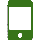 phone icon