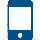 phone icon