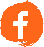 Facebook icon