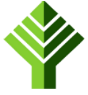 Site icon