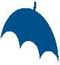 Site icon