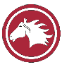 Site icon