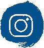 Instagram icon
