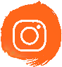Instagram icon