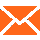 mail icon