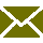 mail icon