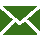 mail icon