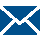 mail icon