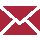 mail icon