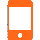 phone icon