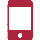 phone icon