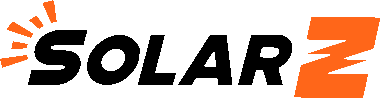 Site icon