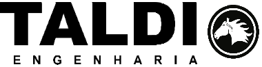 Site icon