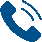 telephone icon