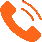 telephone icon