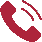 telephone icon