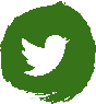Twitter icon