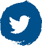 Twitter icon