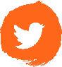 Twitter icon