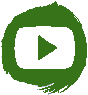 Youtube icon