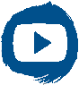 Youtube icon