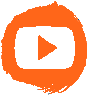Youtube icon