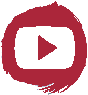 Youtube icon