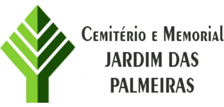 Site icon