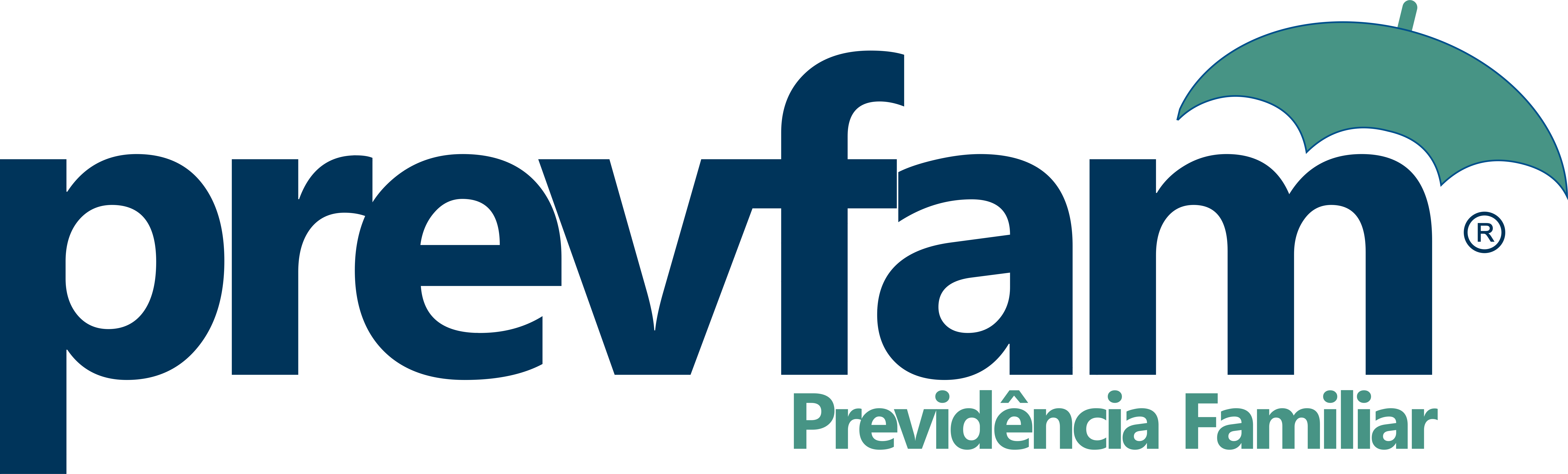 Site icon